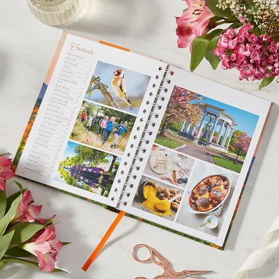 Dairy Diary 2026 image(2)