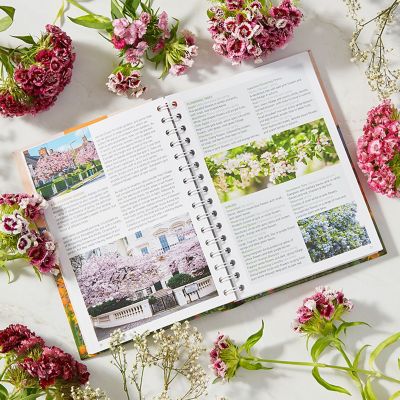 Dairy Diary 2026 image(3)