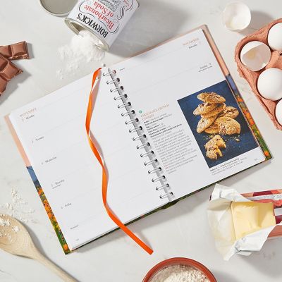 Dairy Diary 2026 image(4)