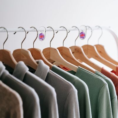 Acana Hanging Sachet Moth Killer image(2)