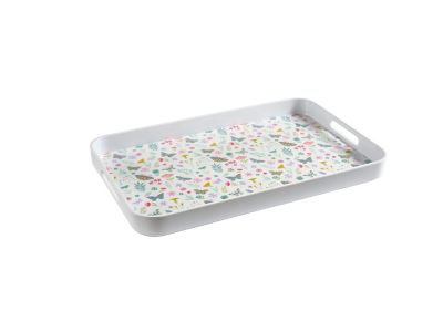 Lakeland Butterfly Garden Tray