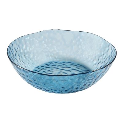 Lakeland RPET Blue Glacier Salad Bowl