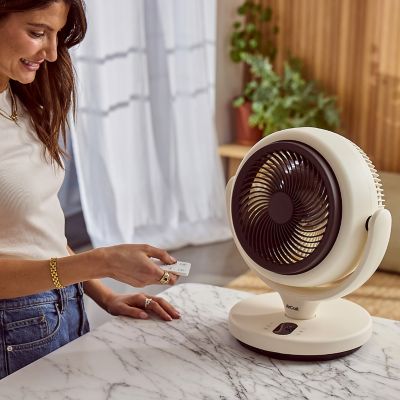 AirCraft LUME Desktop Air Circulator Fan image(2)