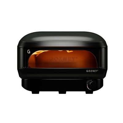 Gozney Arc Lite Pizza Oven