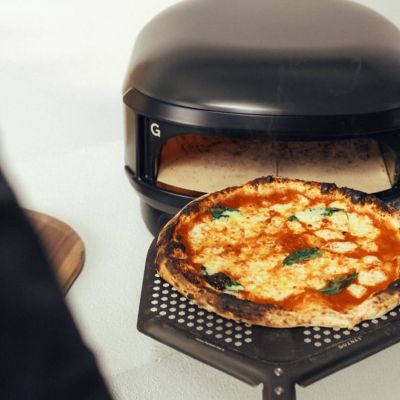 Gozney Arc Lite Pizza Oven image(2)