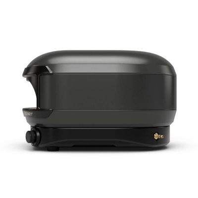 Gozney Arc Lite Pizza Oven image(3)