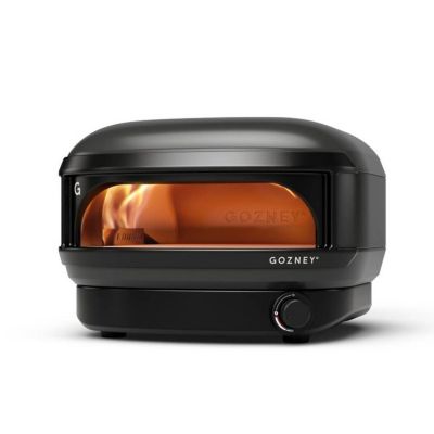 Gozney Arc Lite Pizza Oven image(4)