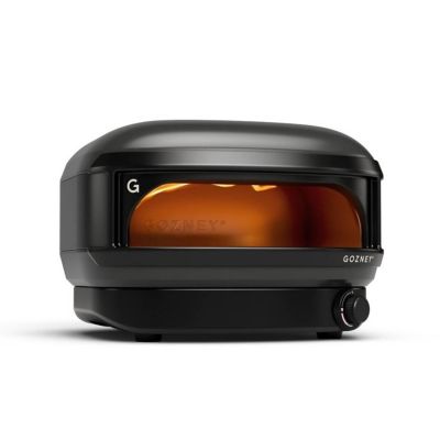 Gozney Arc Lite Pizza Oven image(5)