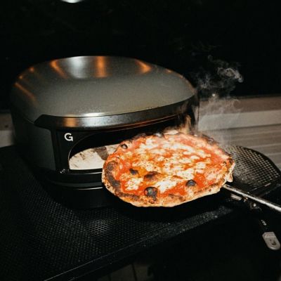 Gozney Arc Lite Pizza Oven image(7)