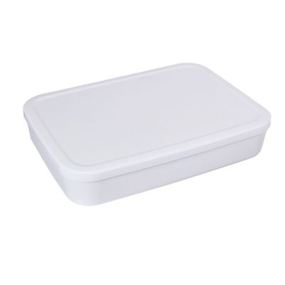 Lakeland Dough Box