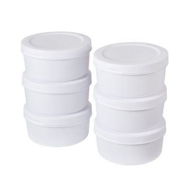 Lakeland Dough Boxes – Pack of 6