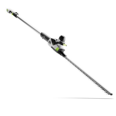 Gtech HT50 Hedge Trimmer