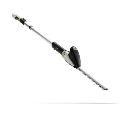 Gtech Electrical LHT50 Hedge Trimmer