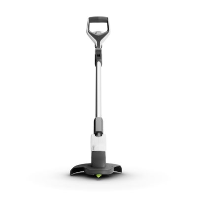 Gtech GT50 Grass Trimmer