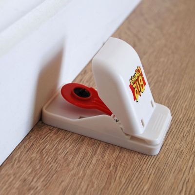 The Big Cheese Quick Click Mouse Trap Twinpack image(2)