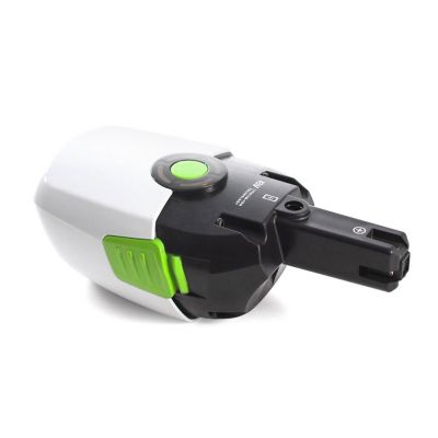 Gtech Electrical Spare Battery 18V