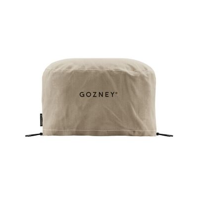 Gozney Arc Lite Cover