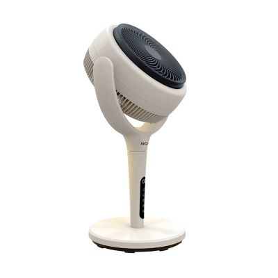 LUME Midi Quiet Air Circulator Fan