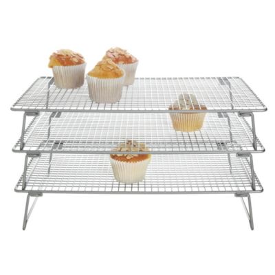 Buy cooling rack sale