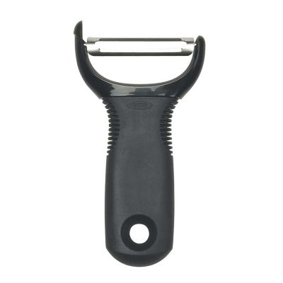 Y vegetable online peeler