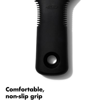 OXO Good Grips Vegetable Y Peeler image(6)