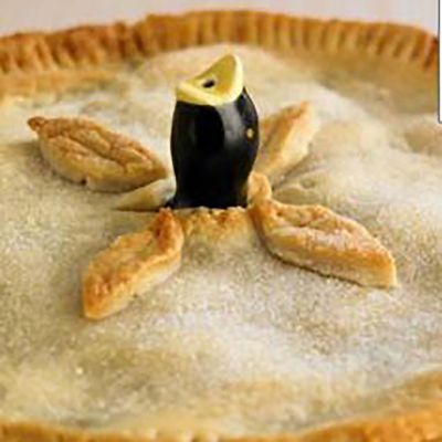 Blackbird Pie Funnel image(2)