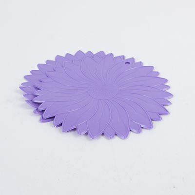 2 Jar Opener Lid Grippers image(2)