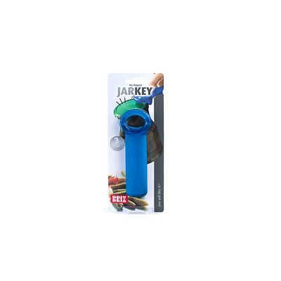 Jarkey Screw Top Jar Opener image(2)