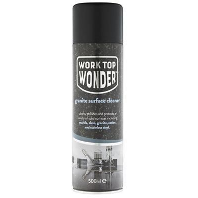 WONDERSPRAY. Professional Detailing Products, Because Your Car is a  Reflection of You