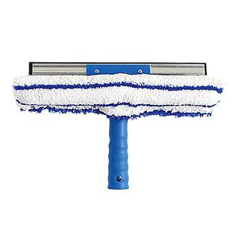 Replacement Scrubber for Combi Window Cleaner image()