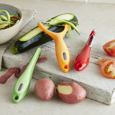 Zyliss deals potato peeler