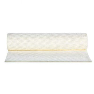 Slip A Grip Cupboard Drawer Liner 3m Roll Lakeland