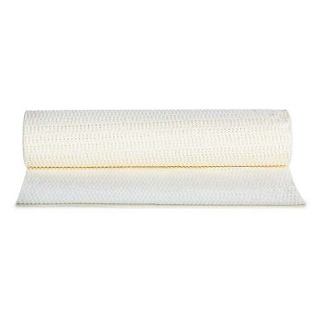 Slip-a-Grip Non Slip Fabric Shelf & Surface Liner - 3m Roll image(1)