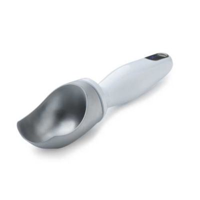 Zyliss® Super Scoop image()