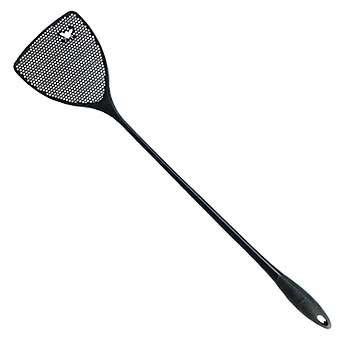 Best fly shop swatter