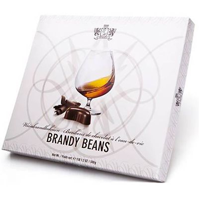 Brandy Beans 500g. image(3)