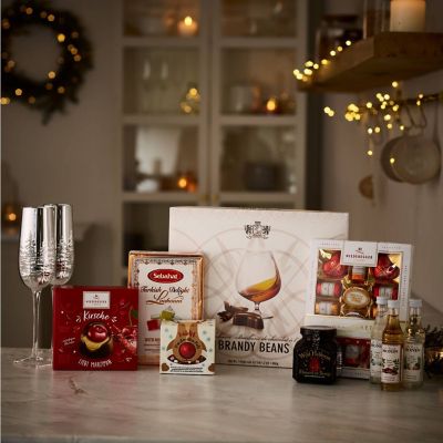 Brandy Beans 500g. image(5)