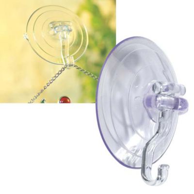 Hang-a-Wreath image()