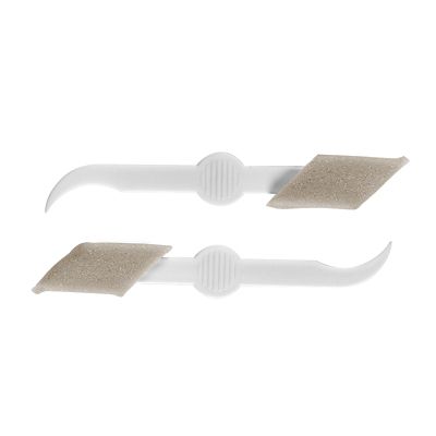 Bumper Pack of Cleaning Sticks image(1)