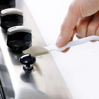 Bumper Pack of Cleaning Sticks image(2)