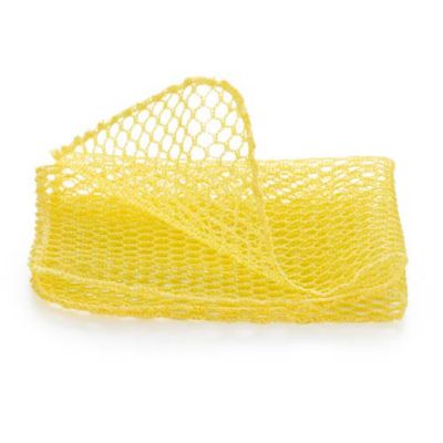 Wash Up Wiz Vegetable Scrubber & Net Scourer | Lakeland