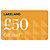 £50 Lakeland Gift Card