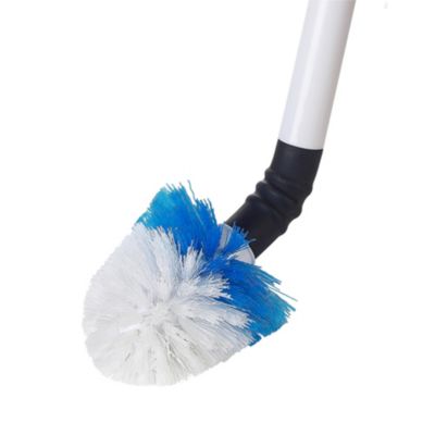 best loo brush