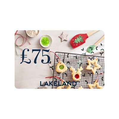 £75 Christmas Gift Card  image(1)