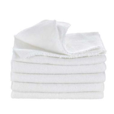 Lancashire Dish Cloths image()