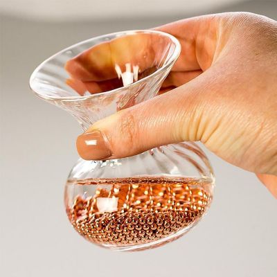 Magic Copper Balls For Cleaning Vases and Decanters image(2)