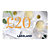 £20 Lakeland Happily Ever After Gift Card