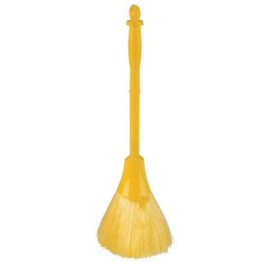 Astonish Mini Duster image()