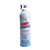 Chemdry Stain Extinguisher Carpet and Fabric Stain Remover 505ml