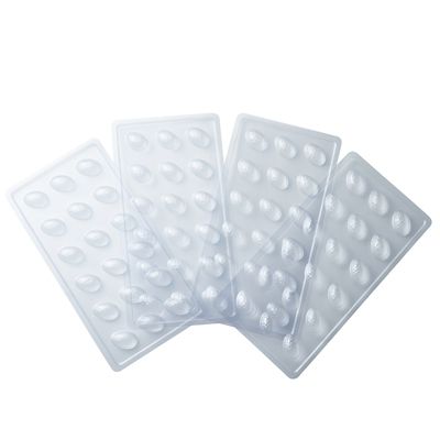 Easter Egg Moulds image(5)